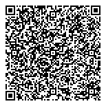 QR код "Радуга"