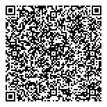 QR код "Радуга"