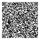 QR код "Радуга"