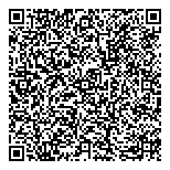 QR код "Радуга"