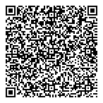 QR код "Радуга"