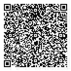 QR код "Семья"