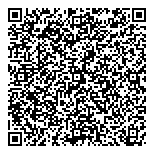 QR код "Радуга"