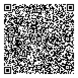 QR код "Радуга"