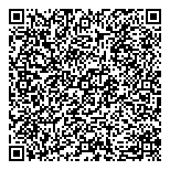 QR код "Радуга"