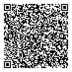 QR код "Радуга"