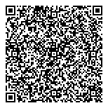 QR код "Фармакор"