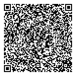 QR код "Фармакор"