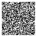 QR код "Невис"