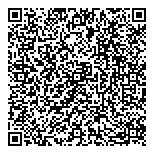 QR код "Радуга"