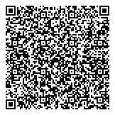 QR код "Радуга"