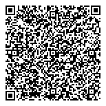 QR код "Радуга"