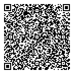 QR код "Невис"