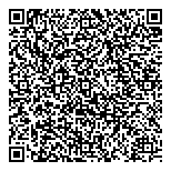 QR код "Невис"
