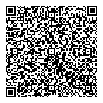 QR код "Радуга"