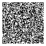 QR код "Радуга"