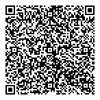 QR код "Радуга"