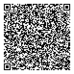 QR код "Радуга"