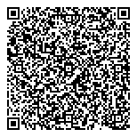 QR код "Невис"