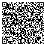 QR код "Невис"