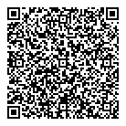 QR код "Невис"