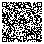 QR код "Невис"