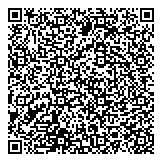 QR код "Радуга"