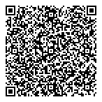 QR код "Радуга"