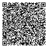 QR код "Радуга"
