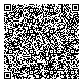 QR код "Территориальный отдел"