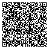 QR код "Невис"