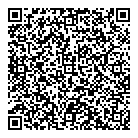 QR код "Невис"