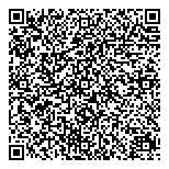 QR код "Невис"