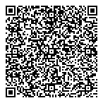 QR код "Радуга"