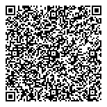 QR код "Радуга"