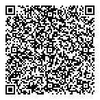 QR код "Невис"