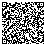 QR код "Невис"
