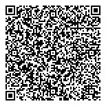 QR код "Невис"