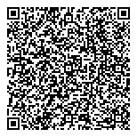 QR код "Радуга"