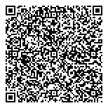 QR код "Радуга"