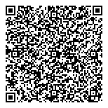 QR код "Радуга"