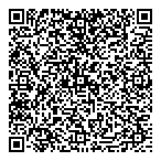 QR код "Радуга"