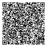 QR код "Невис"