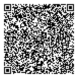 QR код "Невис"