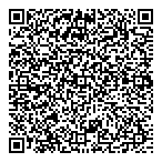 QR код "Радуга"