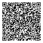 QR код "Невис"