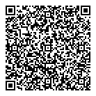 QR код "Невис"