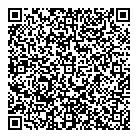 QR код "Невис"