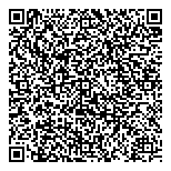 QR код "Невис"