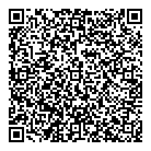 QR код "Невис"